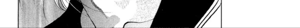 Read Ogre Slayer chapter 103 image 9 on Lezhin