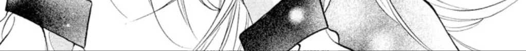 Read Ogre Slayer chapter 104 image 13 on Lezhin