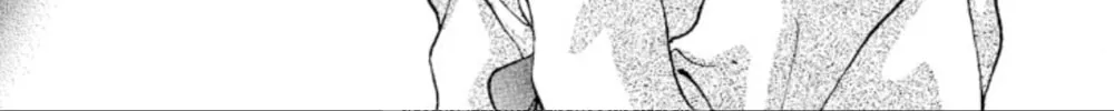 Read Ogre Slayer chapter 104 image 15 on Lezhin