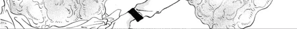 Read Ogre Slayer chapter 104 image 17 on Lezhin