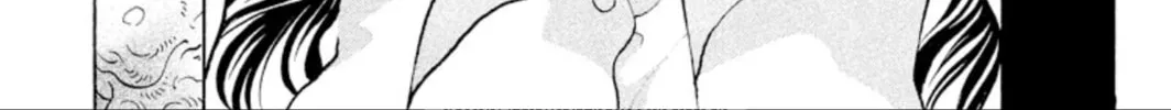 Read Ogre Slayer chapter 104 image 21 on Lezhin