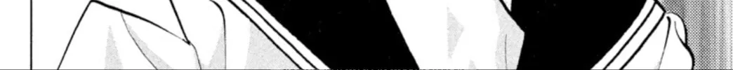 Read Ogre Slayer chapter 104 image 27 on Lezhin