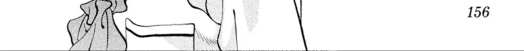 Read Ogre Slayer chapter 104 image 3 on Lezhin