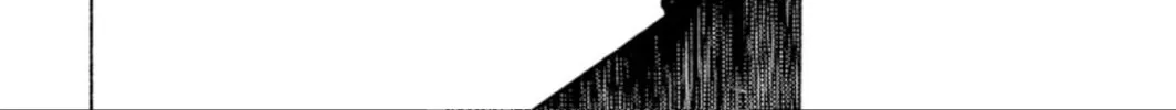 Read Ogre Slayer chapter 104 image 37 on Lezhin
