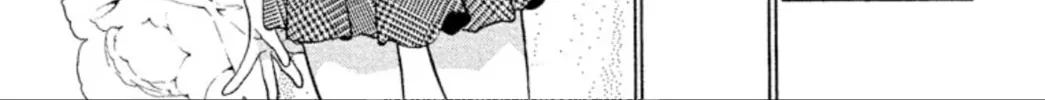 Read Ogre Slayer chapter 104 image 41 on Lezhin