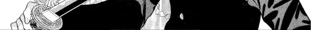 Read Ogre Slayer chapter 104 image 45 on Lezhin