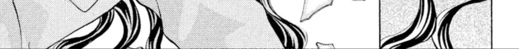 Read Ogre Slayer chapter 104 image 57 on Lezhin