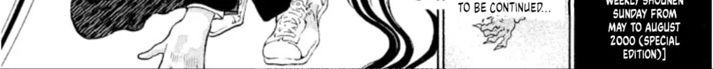 Read Ogre Slayer chapter 104 image 59 on Lezhin