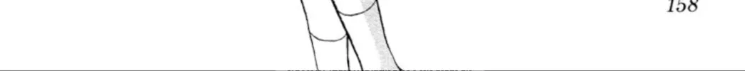 Read Ogre Slayer chapter 104 image 7 on Lezhin
