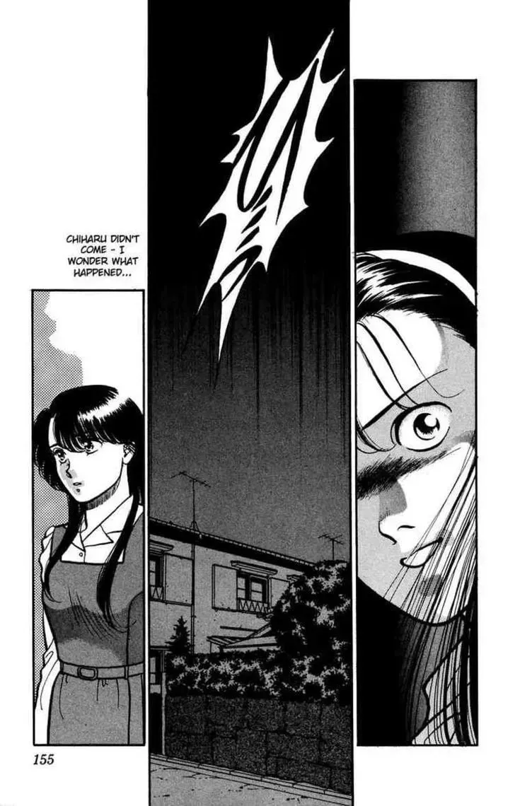 Read Ogre Slayer chapter 5.1 image 16 on Lezhin