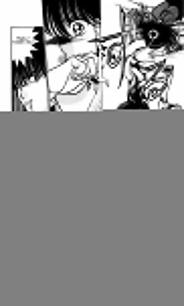 Read Ogre Slayer chapter 5.1 image 27 on Lezhin