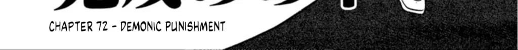 Read Ogre Slayer chapter 72 image 1 on Lezhin