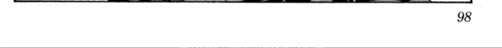 Read Ogre Slayer chapter 72 image 3 on Lezhin
