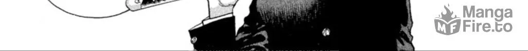 Read Ogre Slayer chapter 72 image 53 on Lezhin