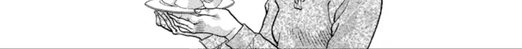 Read Ogre Slayer chapter 72 image 61 on Lezhin