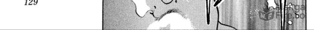 Read Ogre Slayer chapter 72 image 65 on Lezhin