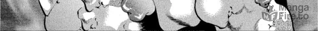 Read Ogre Slayer chapter 72 image 69 on Lezhin