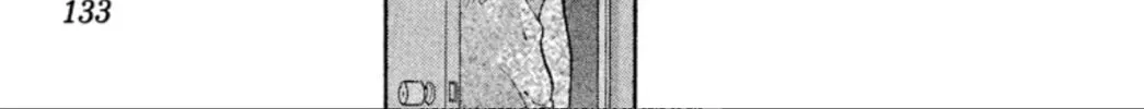 Read Ogre Slayer chapter 72 image 73 on Lezhin