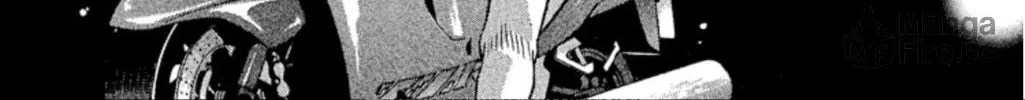 Read Ogre Slayer chapter 72 image 83 on Lezhin