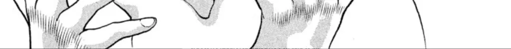 Read Ogre Slayer chapter 72 image 87 on Lezhin