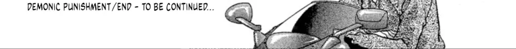 Read Ogre Slayer chapter 72 image 91 on Lezhin