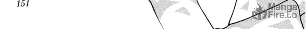 Read Ogre Slayer chapter 73 image 17 on Lezhin