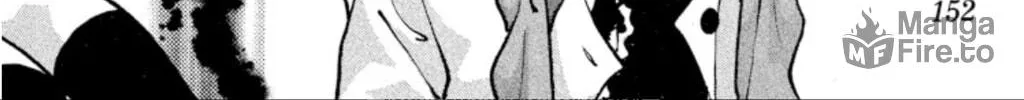 Read Ogre Slayer chapter 73 image 19 on Lezhin