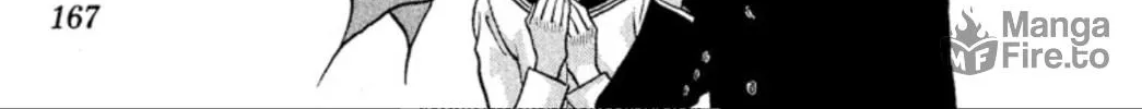 Read Ogre Slayer chapter 73 image 49 on Lezhin