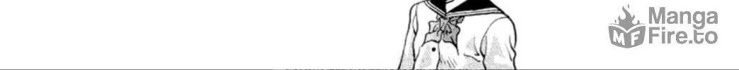 Read Ogre Slayer chapter 73 image 53 on Lezhin
