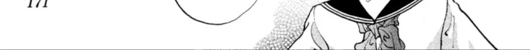 Read Ogre Slayer chapter 73 image 57 on Lezhin