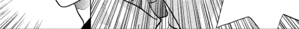 Read Ogre Slayer chapter 73 image 61 on Lezhin