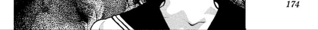 Read Ogre Slayer chapter 73 image 63 on Lezhin