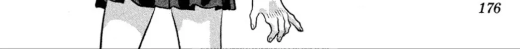 Read Ogre Slayer chapter 73 image 67 on Lezhin