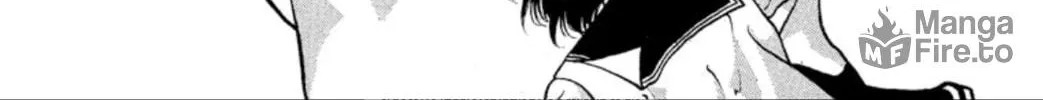Read Ogre Slayer chapter 73 image 69 on Lezhin