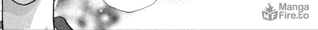 Read Ogre Slayer chapter 73 image 71 on Lezhin