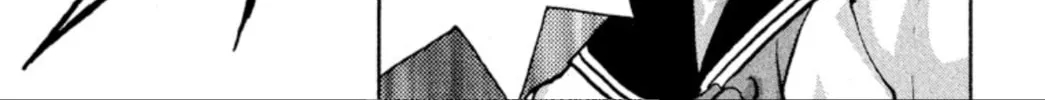 Read Ogre Slayer chapter 73 image 73 on Lezhin