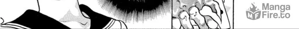 Read Ogre Slayer chapter 73 image 77 on Lezhin