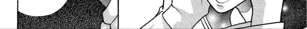Read Ogre Slayer chapter 73 image 91 on Lezhin