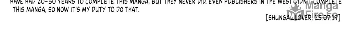 Read Ogre Slayer chapter 73 image 95 on Lezhin