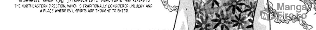 Read Ogre Slayer chapter 74 image 11 on Lezhin
