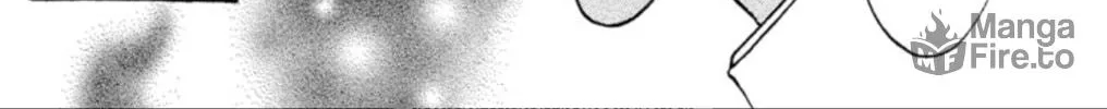 Read Ogre Slayer chapter 74 image 23 on Lezhin