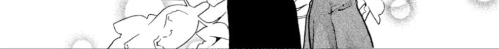 Read Ogre Slayer chapter 74 image 27 on Lezhin