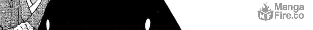 Read Ogre Slayer chapter 74 image 29 on Lezhin