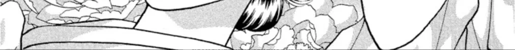 Read Ogre Slayer chapter 74 image 33 on Lezhin