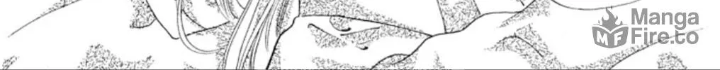 Read Ogre Slayer chapter 74 image 39 on Lezhin