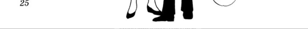 Read Ogre Slayer chapter 74 image 45 on Lezhin