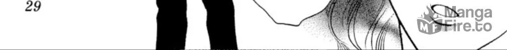 Read Ogre Slayer chapter 74 image 53 on Lezhin