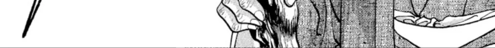 Read Ogre Slayer chapter 74 image 55 on Lezhin