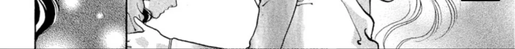 Read Ogre Slayer chapter 74 image 57 on Lezhin