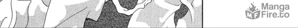 Read Ogre Slayer chapter 74 image 65 on Lezhin